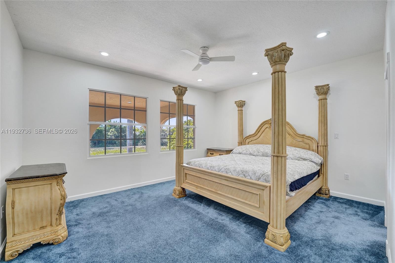 3855 Windmill Lakes Road Weston, FL 33332 - Photo 39 of 59