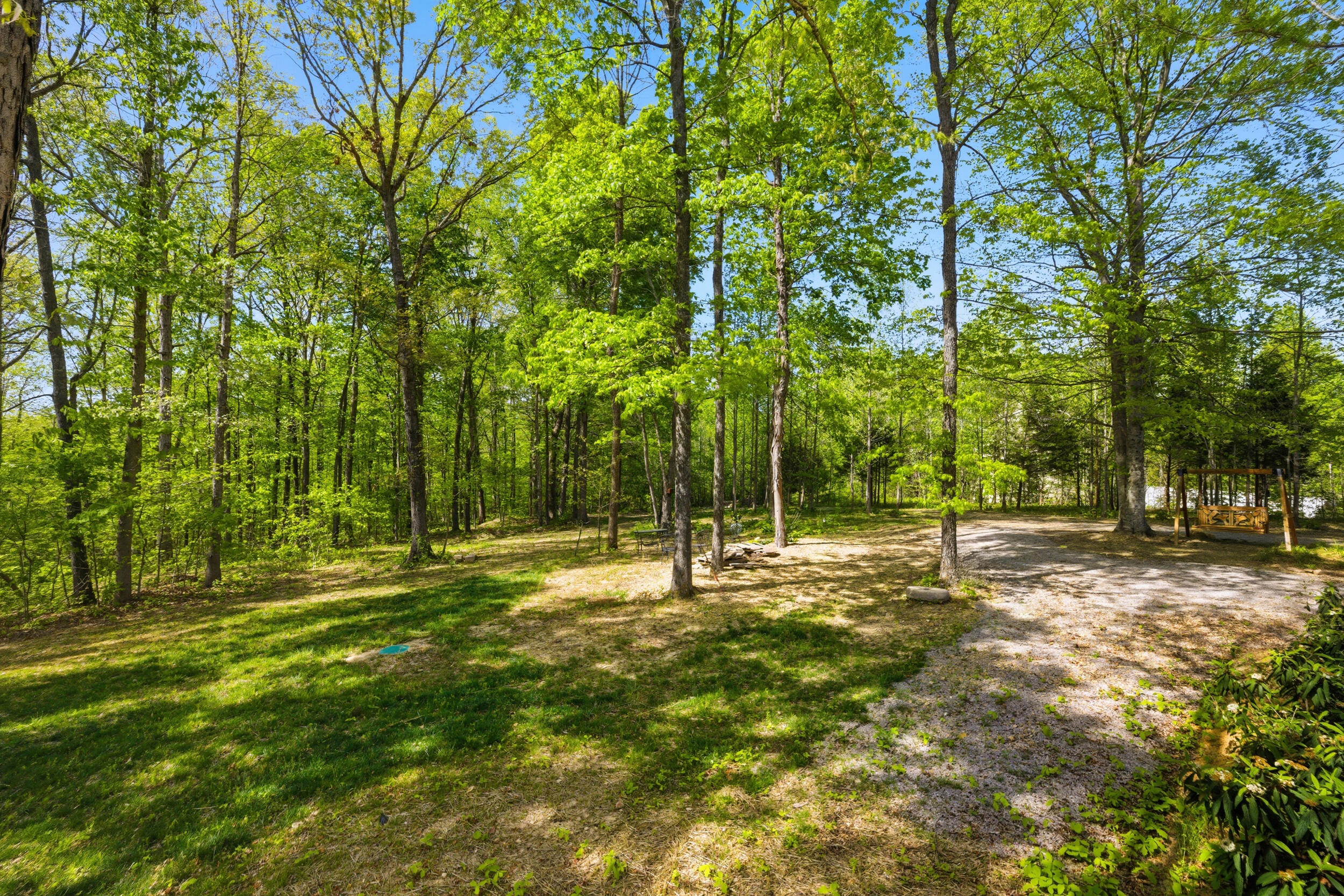376-378 Shugars Hill Road Liberty, KY 42539 - Photo 40 of 42 35_1h4a5871