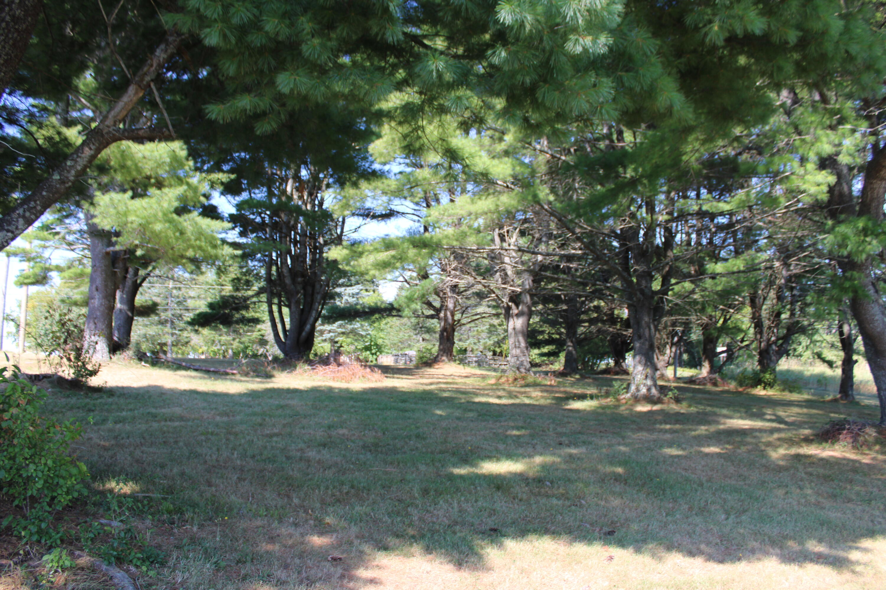 90 Green Point Road Brewer, ME 04412 - Photo 39 of 40 PIC 37