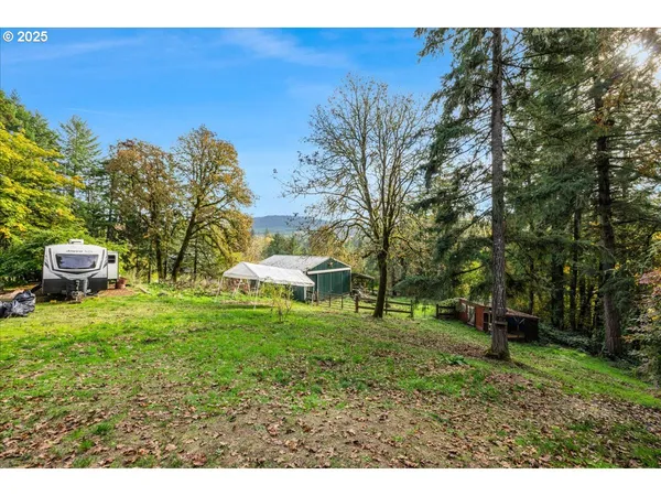 $719,999 | 56220 Southwest Lee Falls Road, Gaston, OR 97119
