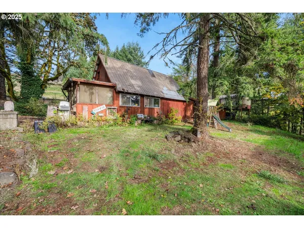 $719,999 | 56220 Southwest Lee Falls Road, Gaston, OR 97119