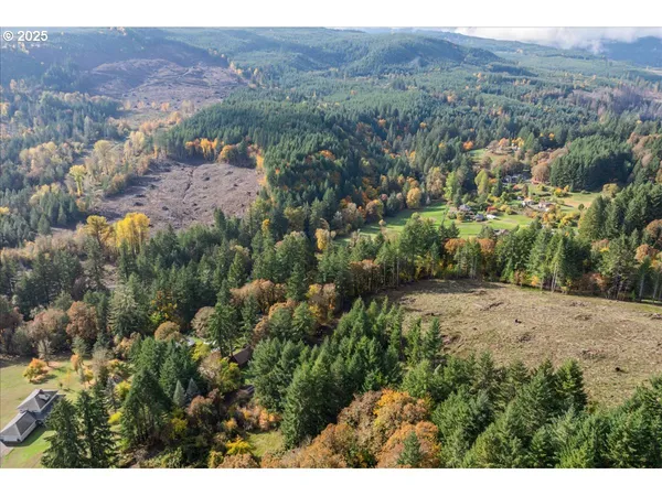 $719,999 | 56220 Southwest Lee Falls Road, Gaston, OR 97119
