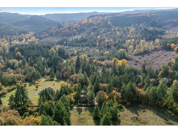 $719,999 | 56220 Southwest Lee Falls Road, Gaston, OR 97119