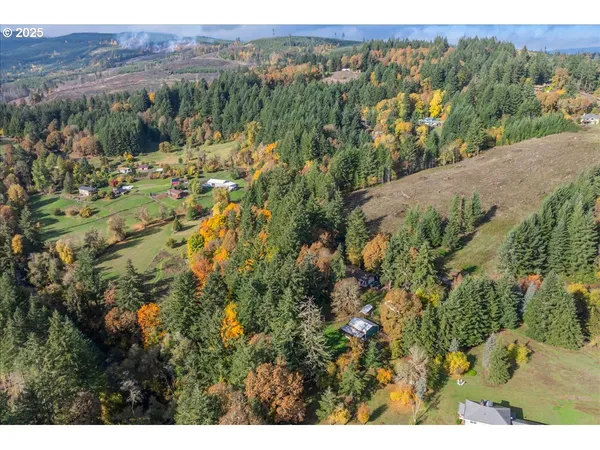$719,999 | 56220 Southwest Lee Falls Road, Gaston, OR 97119