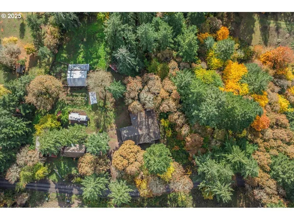 $719,999 | 56220 Southwest Lee Falls Road, Gaston, OR 97119