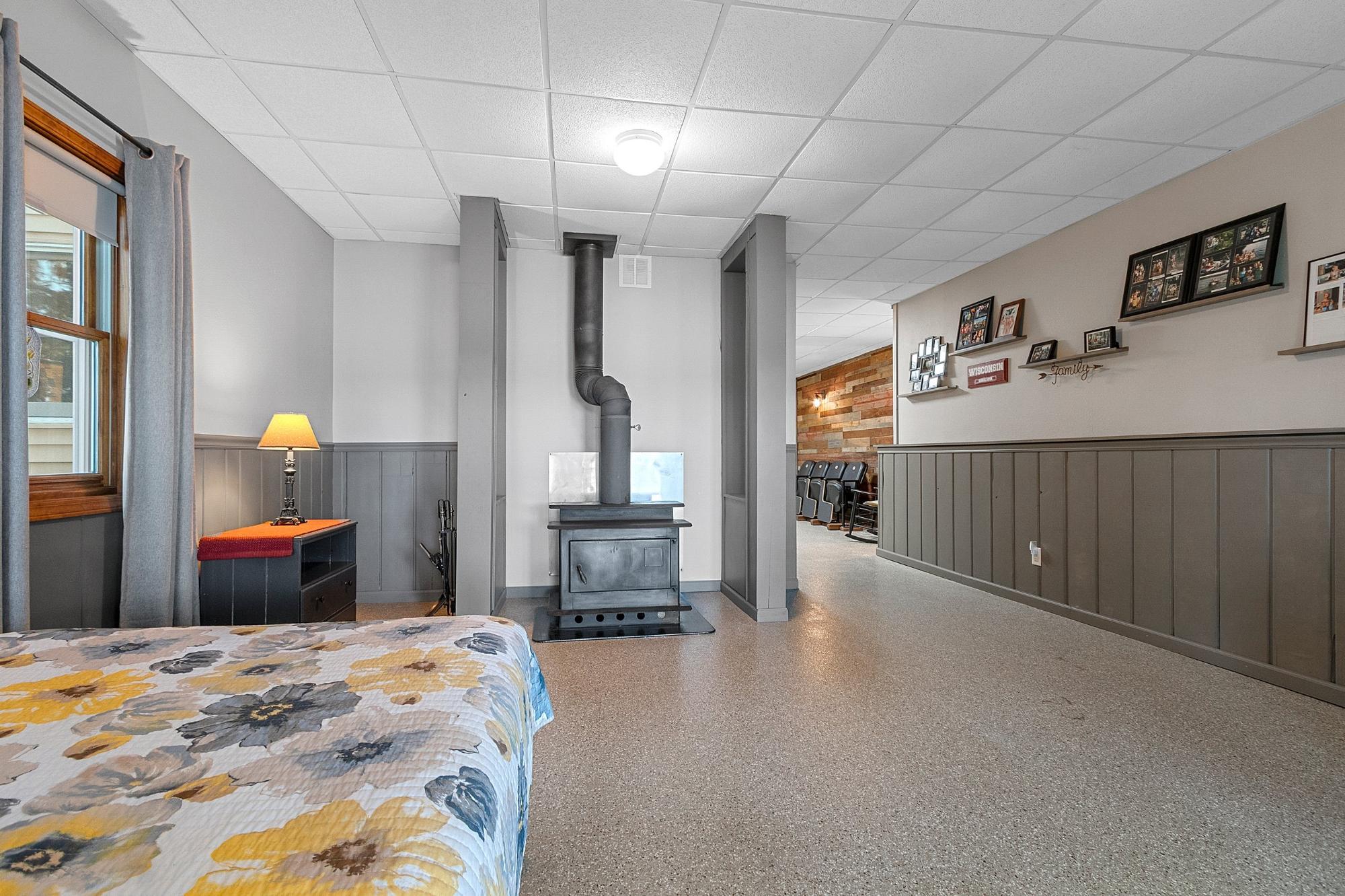 2234 Switzers Pt Road Wabeno, WI 54566 - Photo 74 of 85 Gallery Image 74