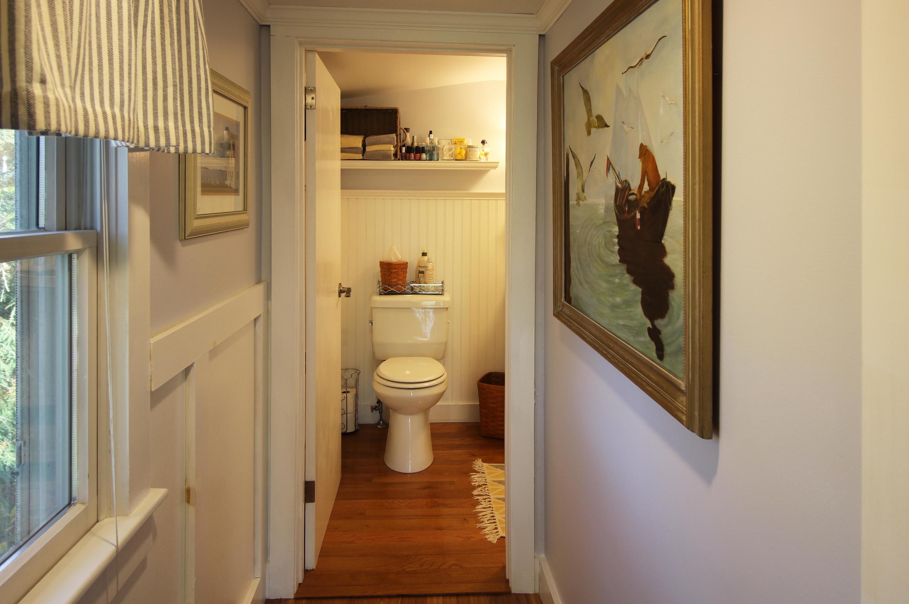 259 Sea Road, Unit 2 Kennebunk, ME 04043 - Photo 21 of 30 1