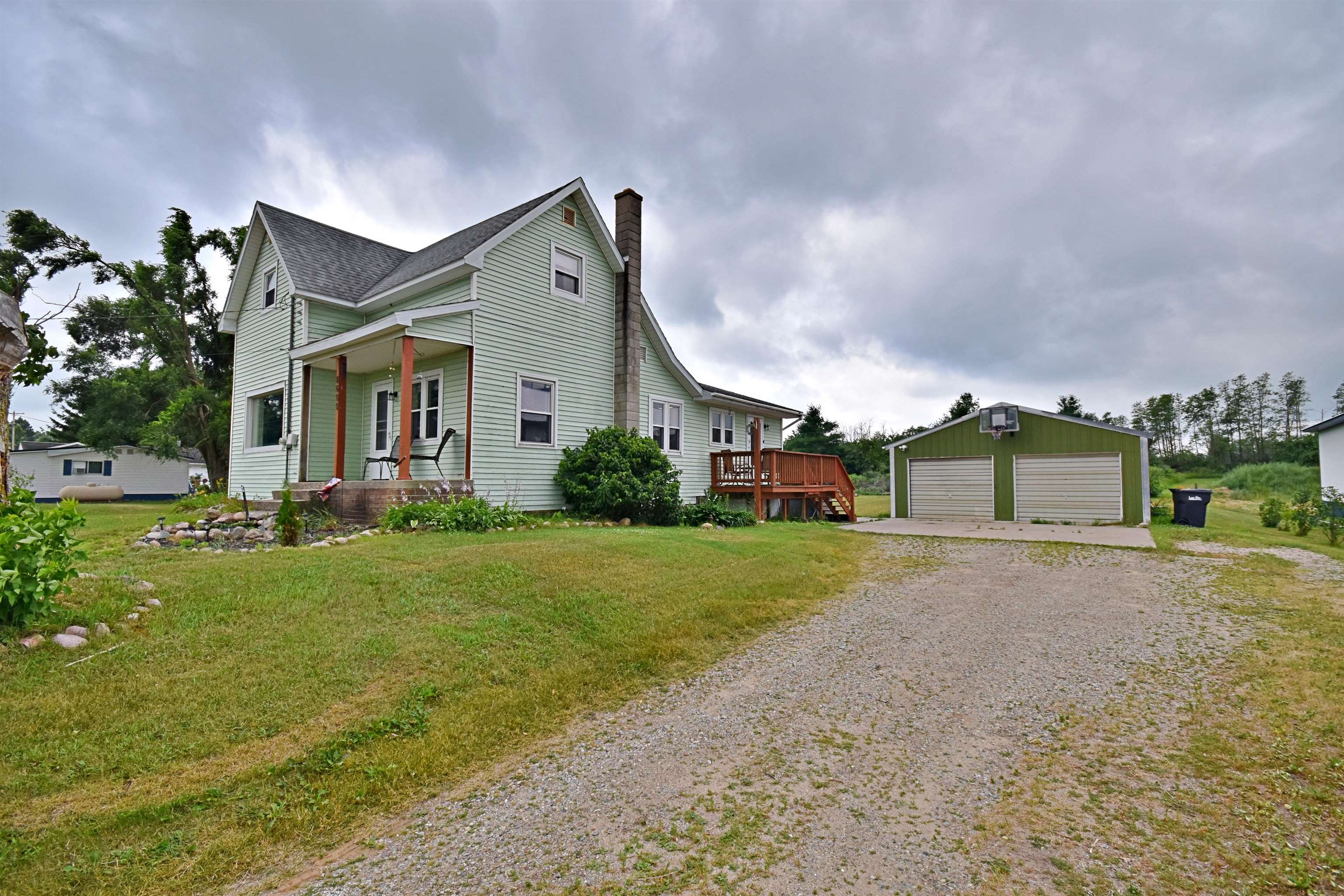 8600 South Lucas Road McBain, MI 49657 - Photo 42 of 47 1948202-cb01cbc8-73a1-4761-a5cb-84a386c4b235.JPG