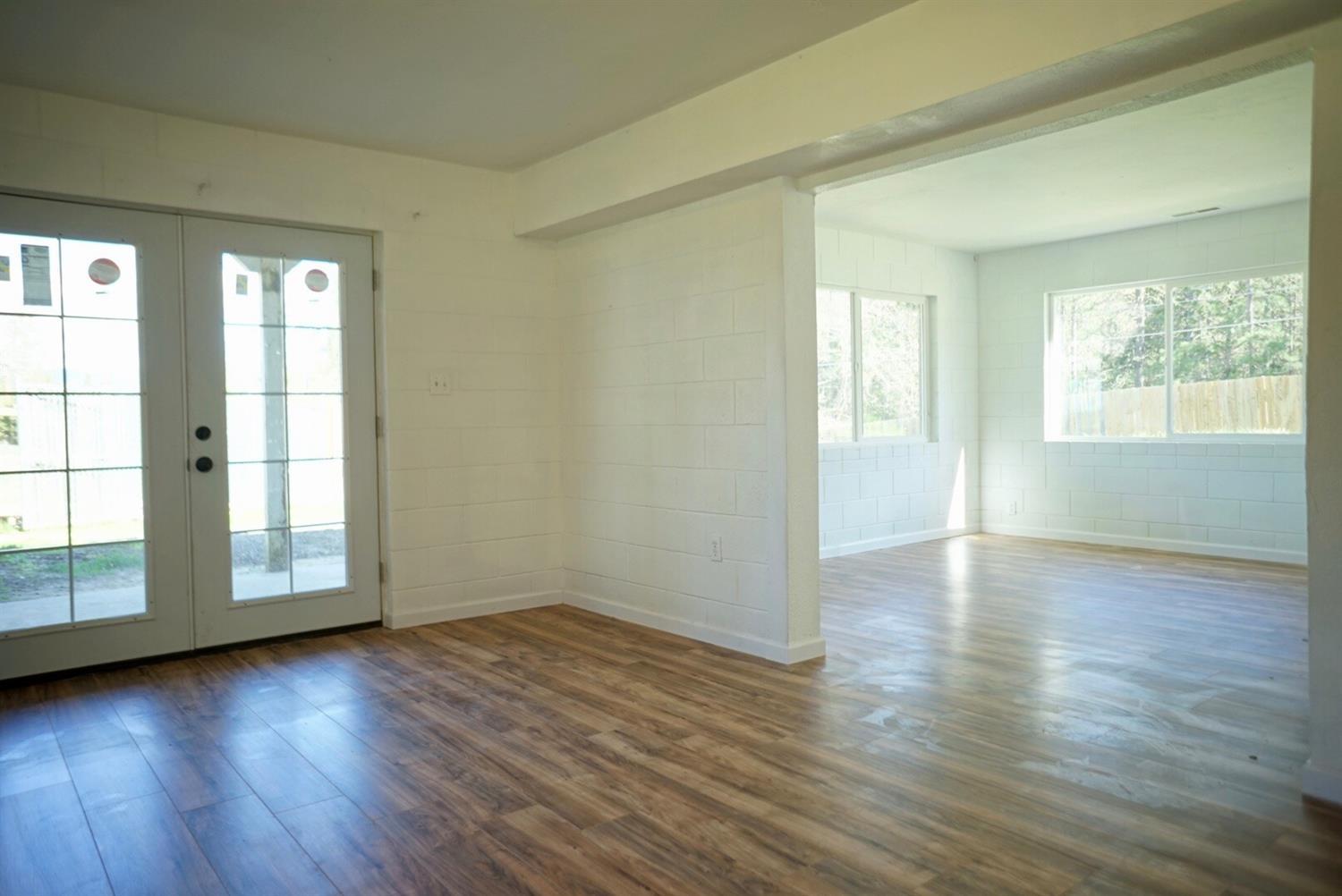 3870 New Hope Road Grants Pass, OR 97527 - Photo 9 of 15 Additional Photo