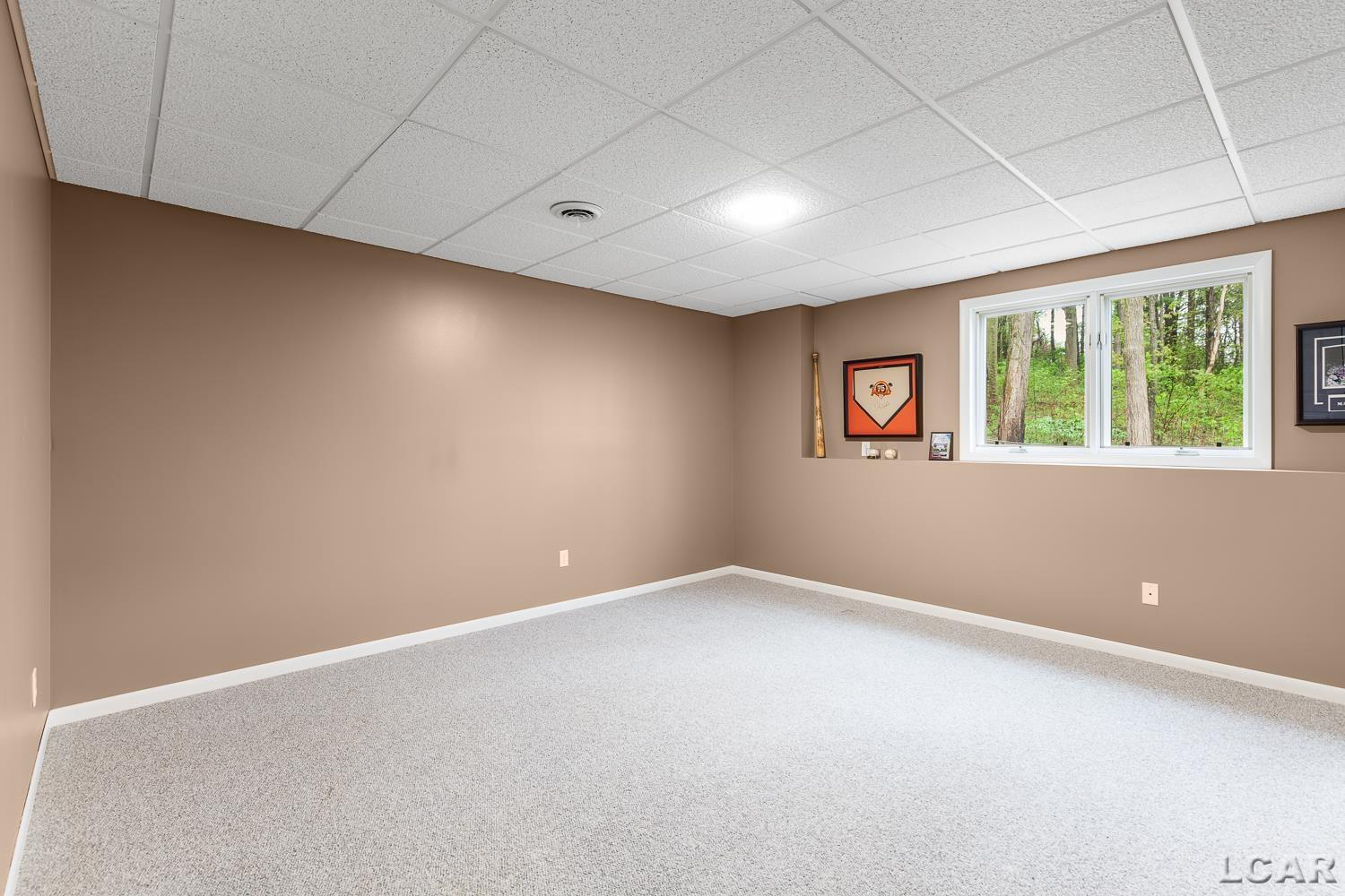 8701 Jessup Road Onsted, MI 49265 - Photo 59 of 85 50174100-e14ffac4-f3c2-473b-b8cc-df1006471c10.JPG