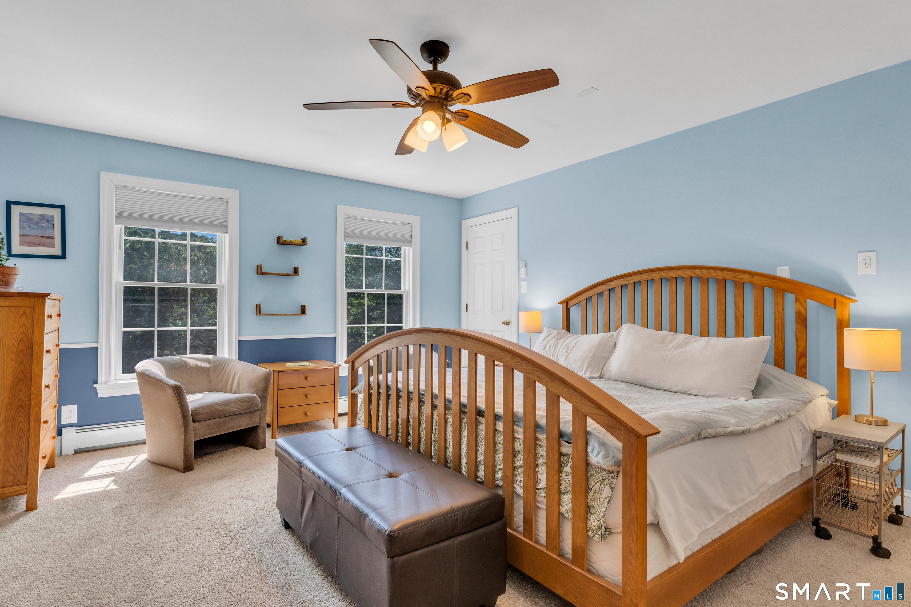38 Main Street Deep River, CT 06417 - Photo 24 of 39