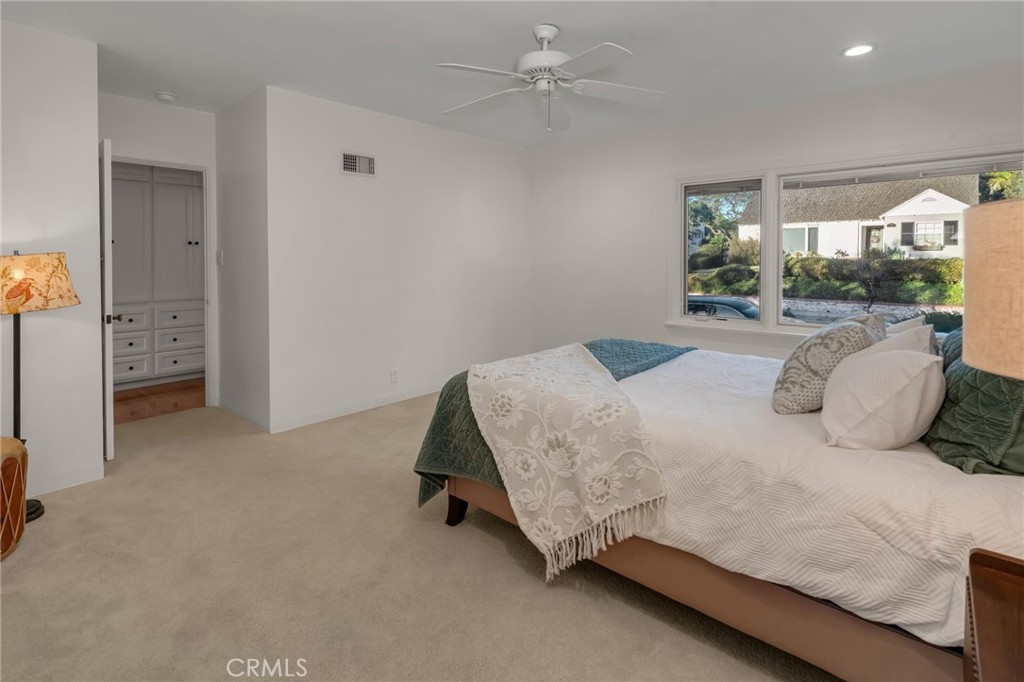 730 East Roosevelt Road Long Beach, CA 90807 - Photo 58 of 80