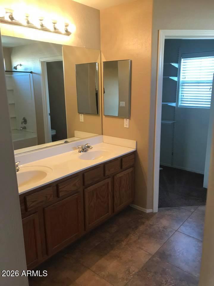 4557 East Del Rio Street Gilbert, AZ 85295 - Photo 16 of 25 Del Rio 16