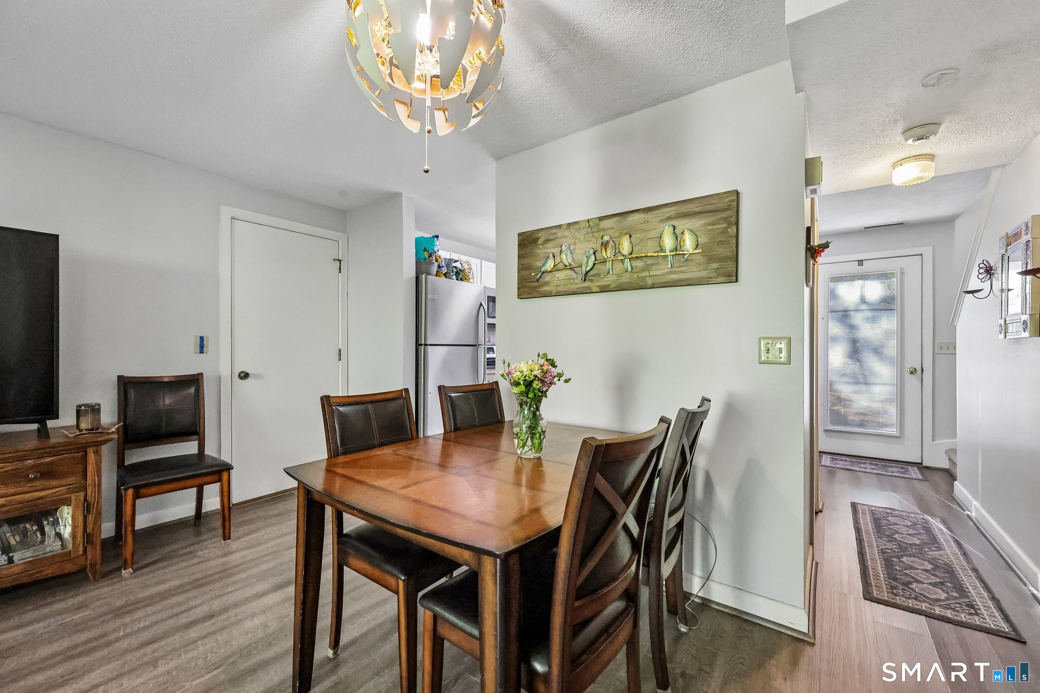 65 Perry Street, Unit 111 Putnam, CT 06260 - Photo 9 of 30