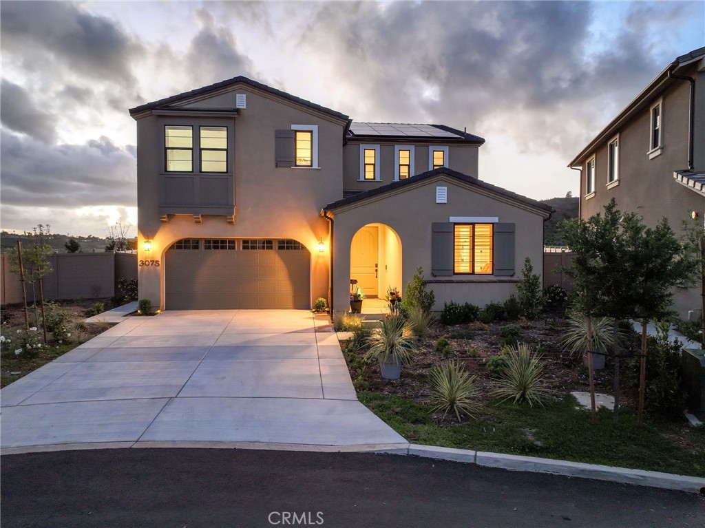 3075 Rue De Latour Vista, CA 92084 - Photo 65 of 69