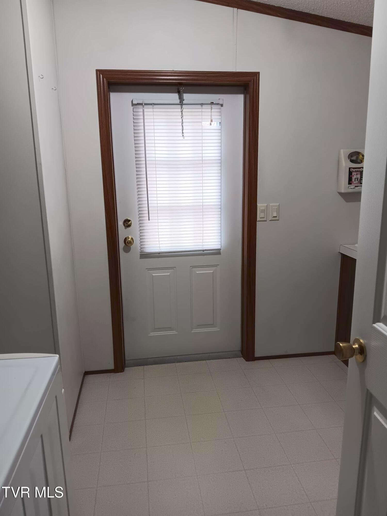 860 Bales Road Mosheim, TN 37818 - Photo 46 of 54 20260117_140541