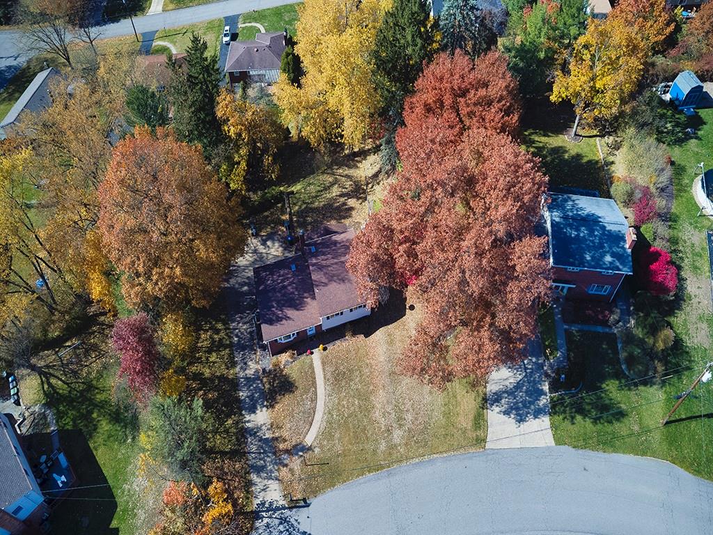 8459 Ridgemont Road Pittsburgh, PA 15237 - Photo 8 of 40 Gallery Image 8