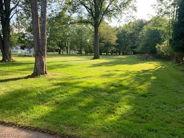 686 Bishop Road Cleveland, OH 44143 - Photo 18 of 18