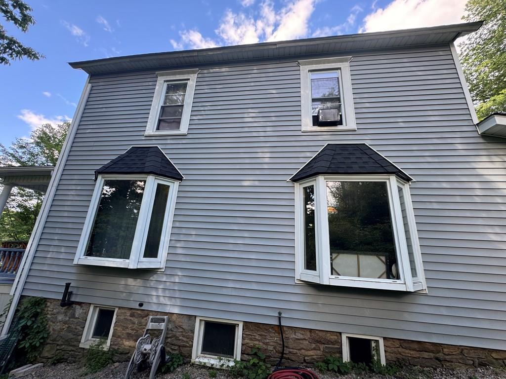 346 Glessner Road Johnstown, PA 15905 - Photo 43 of 52