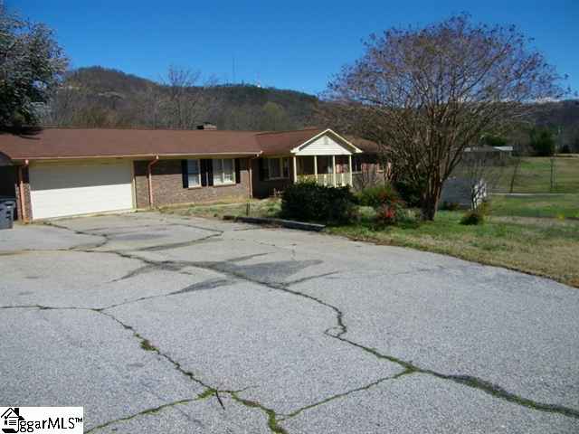 5 Pilot Road Greenville, SC 29609 - Photo 1 of 7 Gallery Image 1