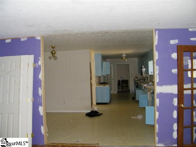 5 Pilot Road Greenville, SC 29609 - Photo 3 of 7 Gallery Image 3