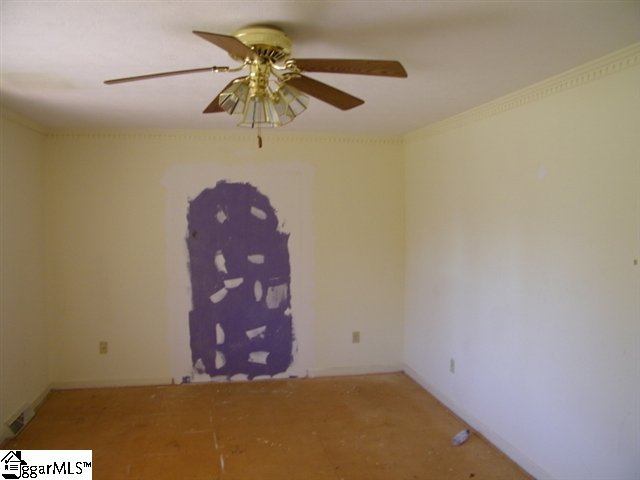 5 Pilot Road Greenville, SC 29609 - Photo 4 of 7 Gallery Image 4