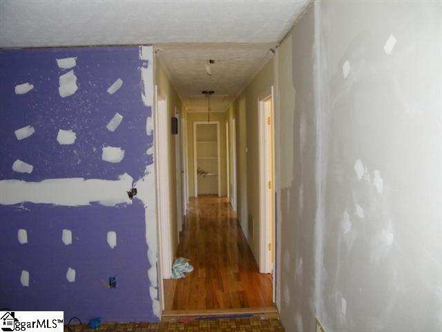 5 Pilot Road Greenville, SC 29609 - Photo 5 of 7 Gallery Image 5