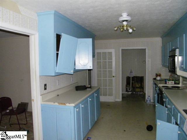 5 Pilot Road Greenville, SC 29609 - Photo 6 of 7 Gallery Image 6