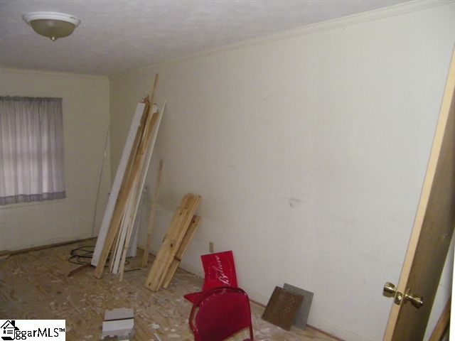 5 Pilot Road Greenville, SC 29609 - Photo 7 of 7 Gallery Image 7