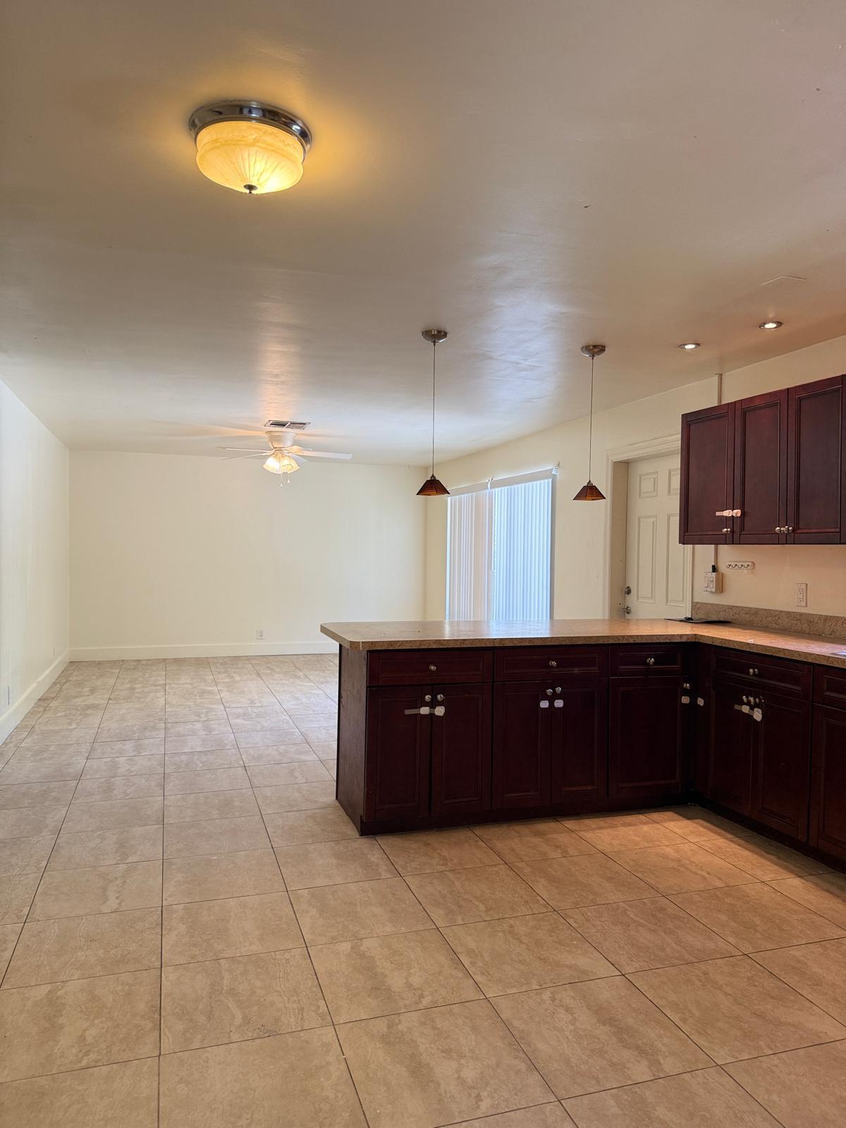 12126 Gibbs Road Delray Beach, FL 33483 - Photo 5 of 22 20