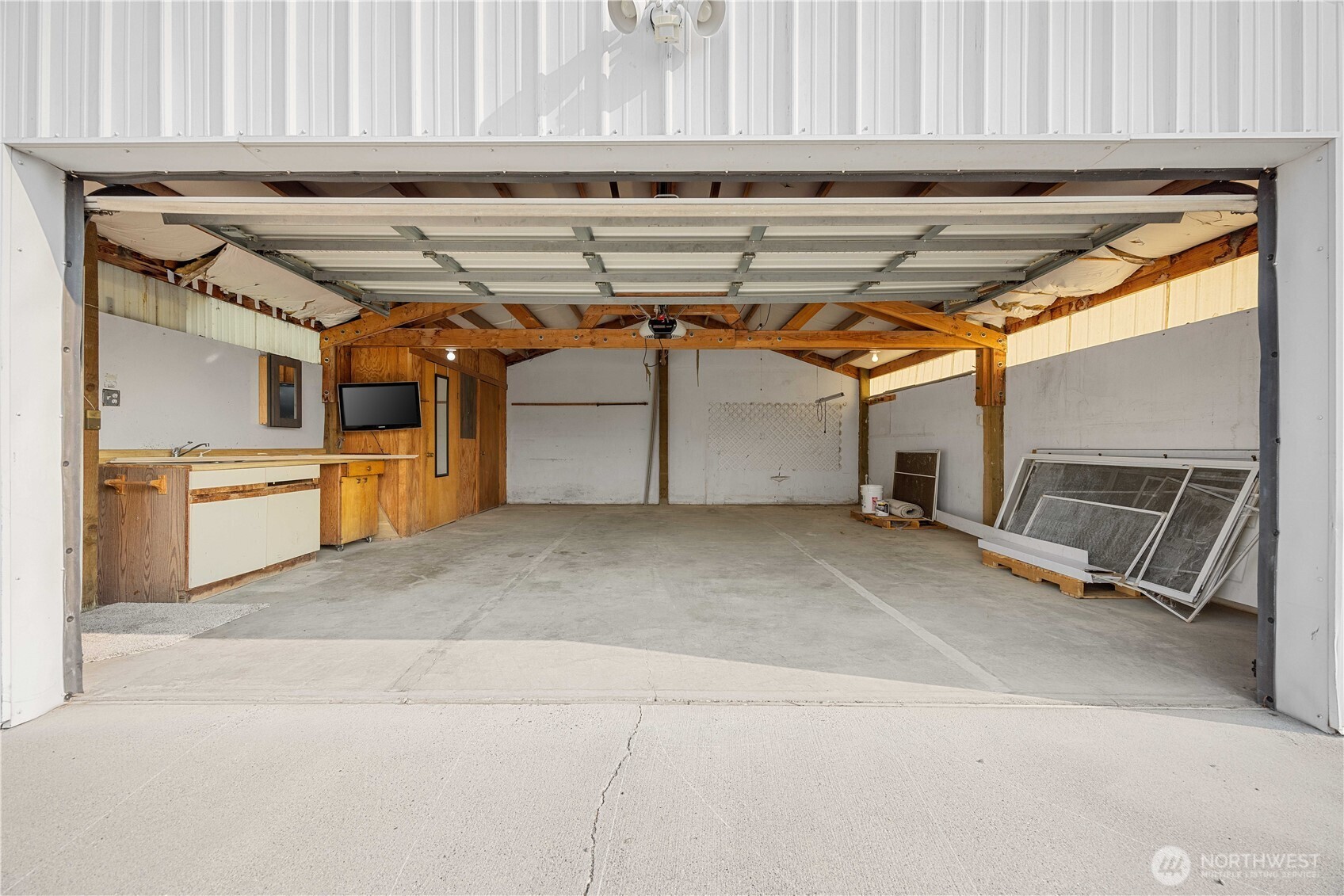 744 Wapato Lake Road Manson, WA 98831 - Photo 32 of 40