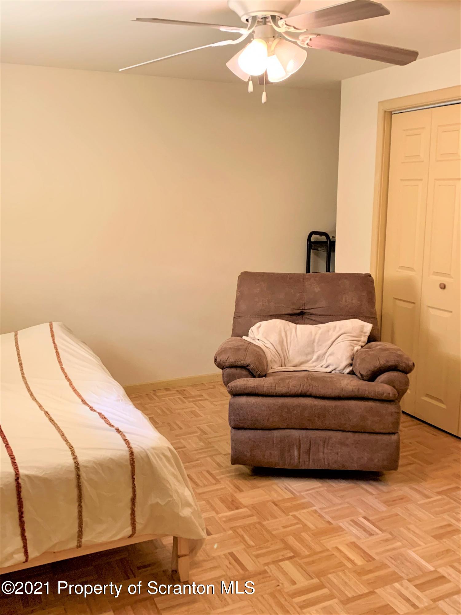 357 Sawmill Road Lake Ariel, PA 18436 - Photo 33 of 45 Bedroom two