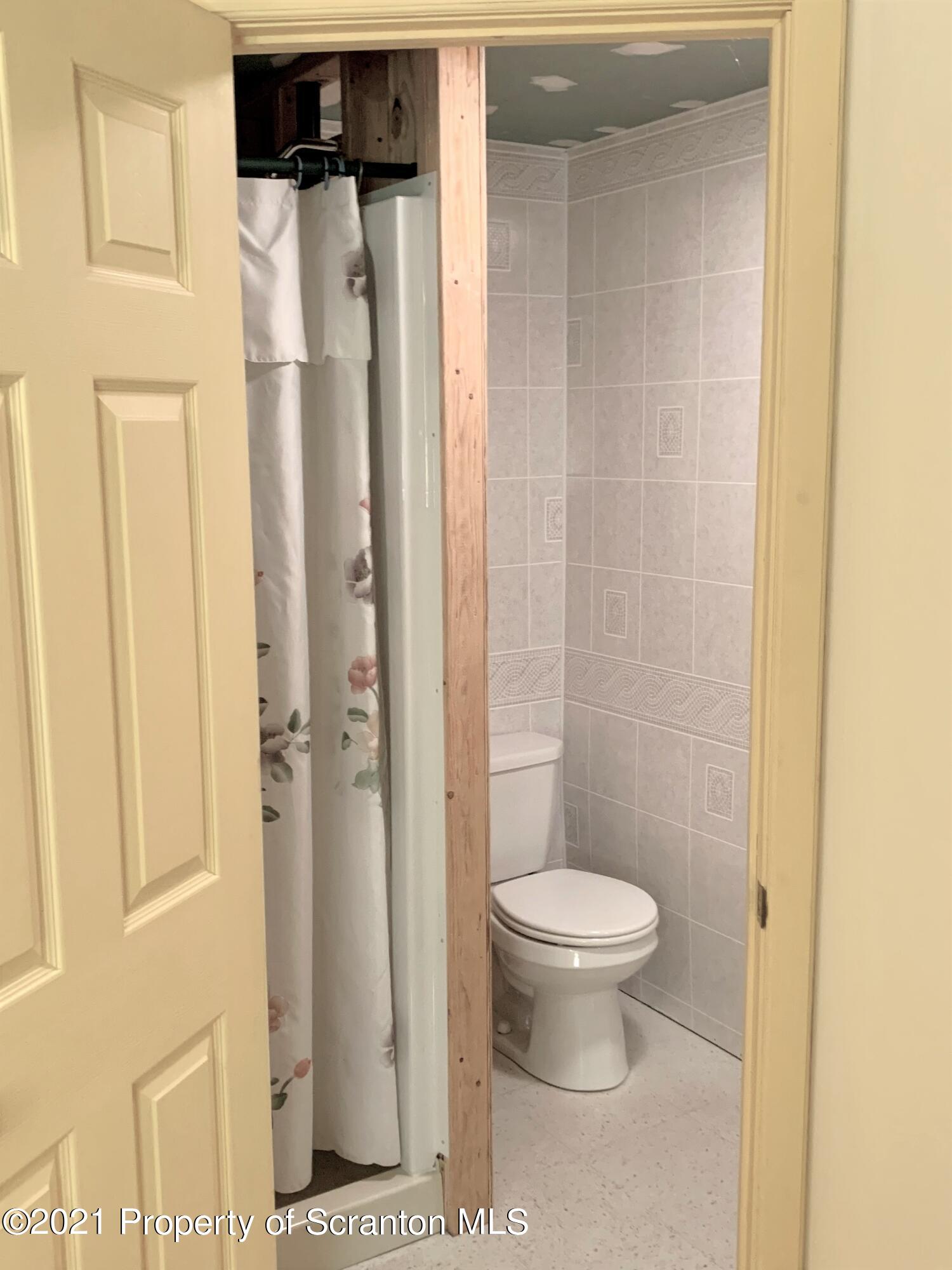 357 Sawmill Road Lake Ariel, PA 18436 - Photo 35 of 45 And its own en suite bath