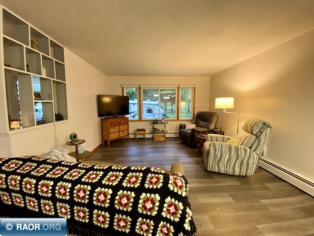 320 Summit Street North Gilbert, MN 55741 - Photo 5 of 40 Gallery Image 5