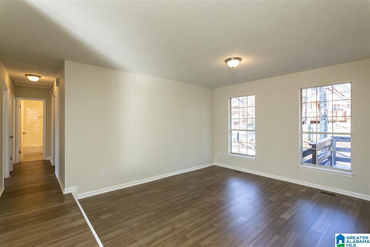 411 13th Way Pleasant Grove, AL 35127 - Photo 23 of 42
