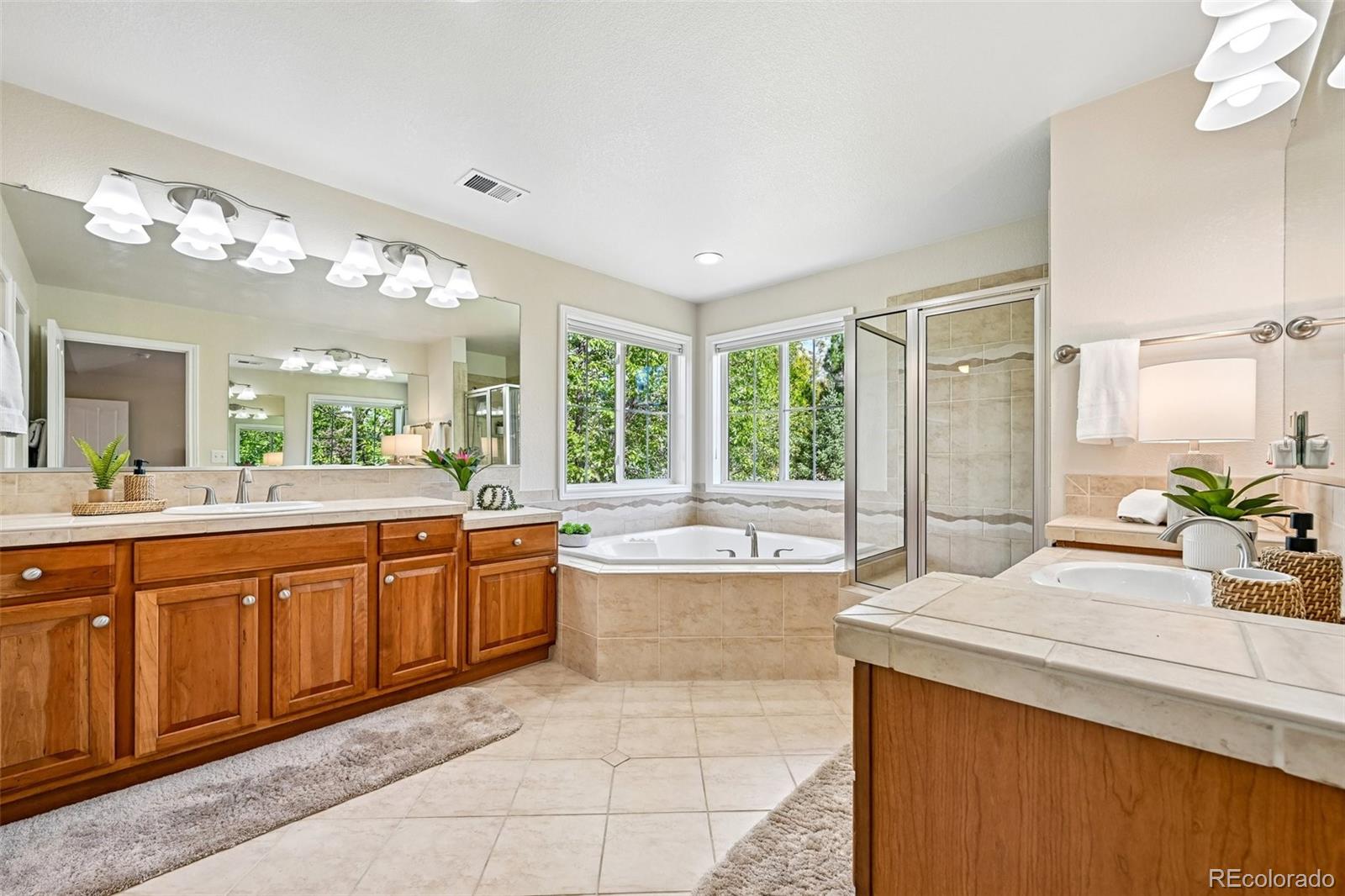 1189 Hawk Ridge Road Lafayette, CO 80026 - Photo 31 of 49 Gallery Image 31