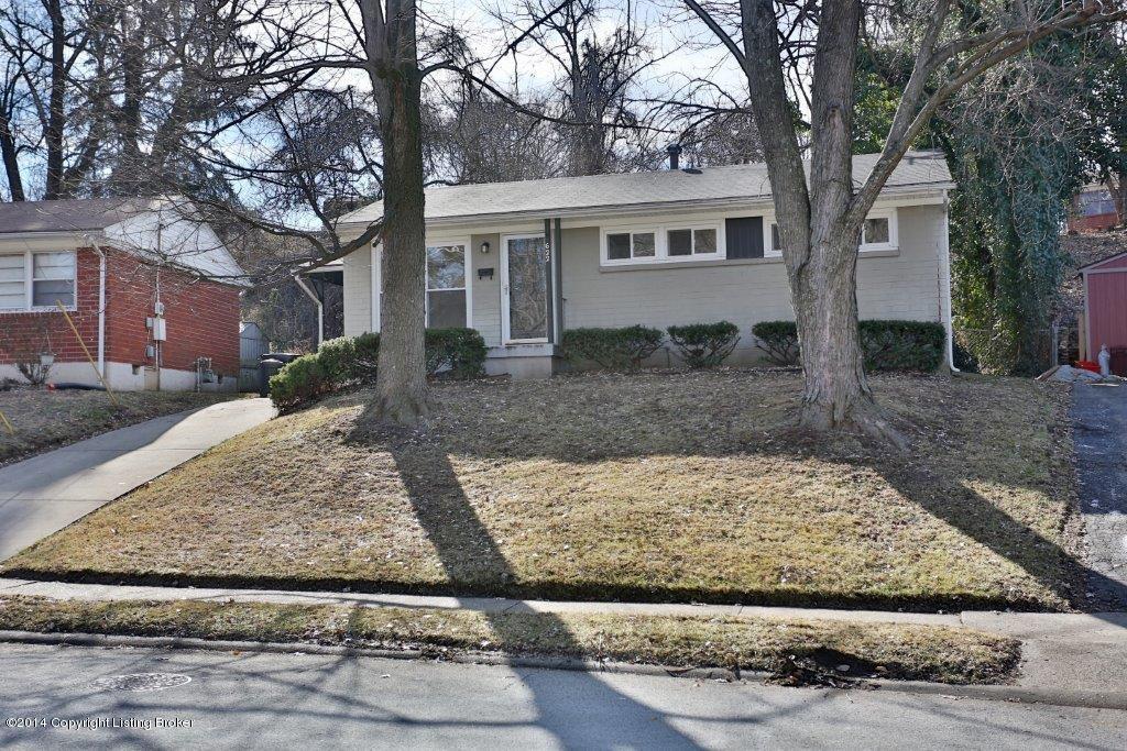 622 Emily Road Louisville, KY 40206 - Photo 36 of 36 JI0A2198