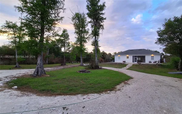 $677,777 | 3646 28th Avenue Southeast, Naples, FL 34117