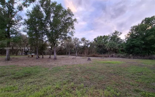 $677,777 | 3646 28th Avenue Southeast, Naples, FL 34117