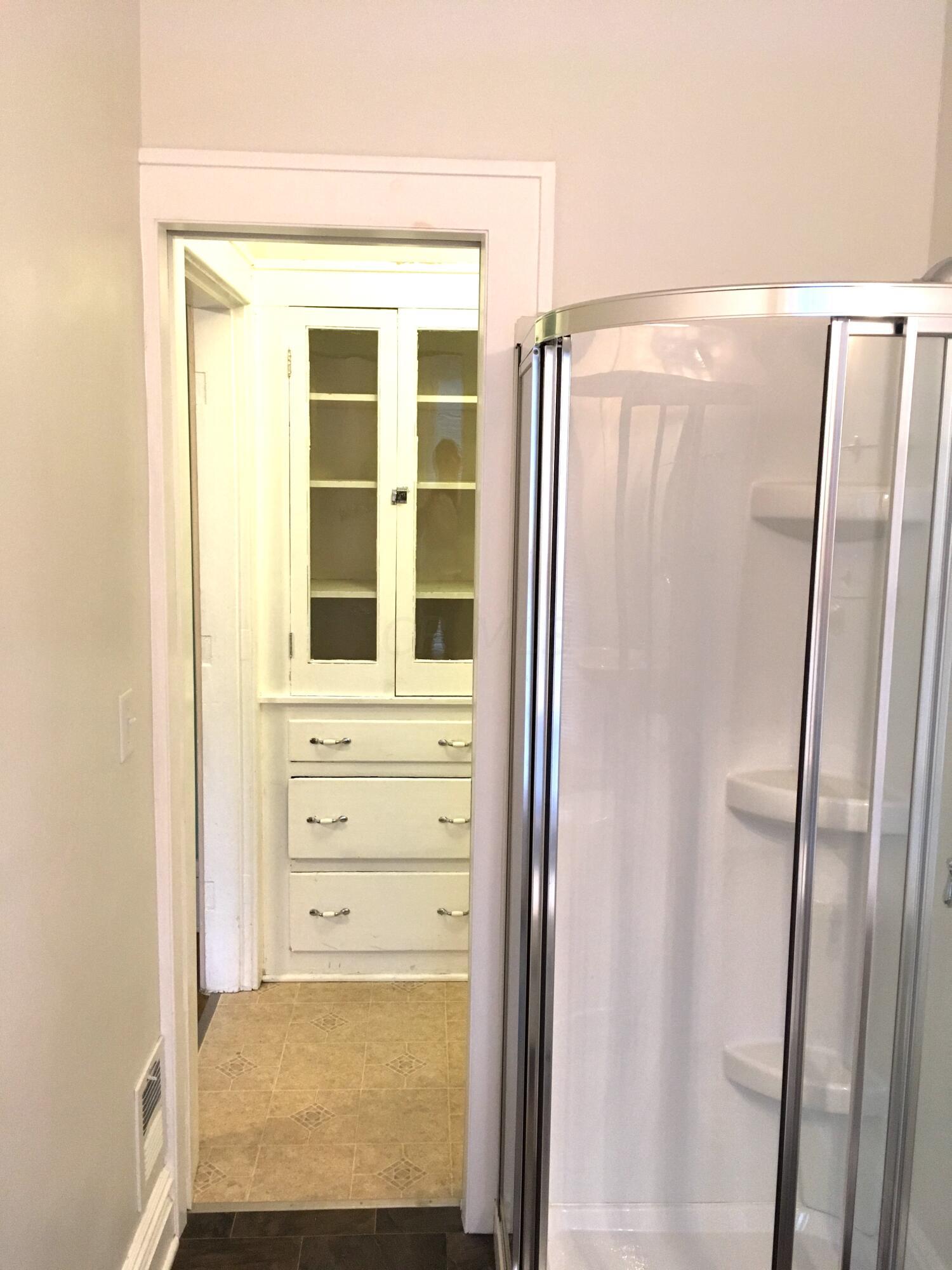 970 Bryden Road Columbus, OH 43205 - Photo 63 of 83 2nd floor one bedroom