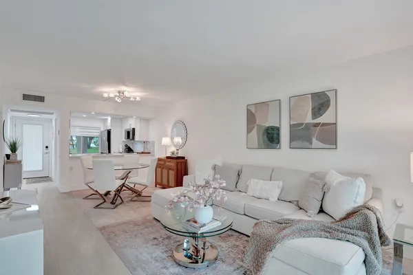 $227,000 | 1211 Bahama Bend, Unit E1, Coconut Creek, FL 33066