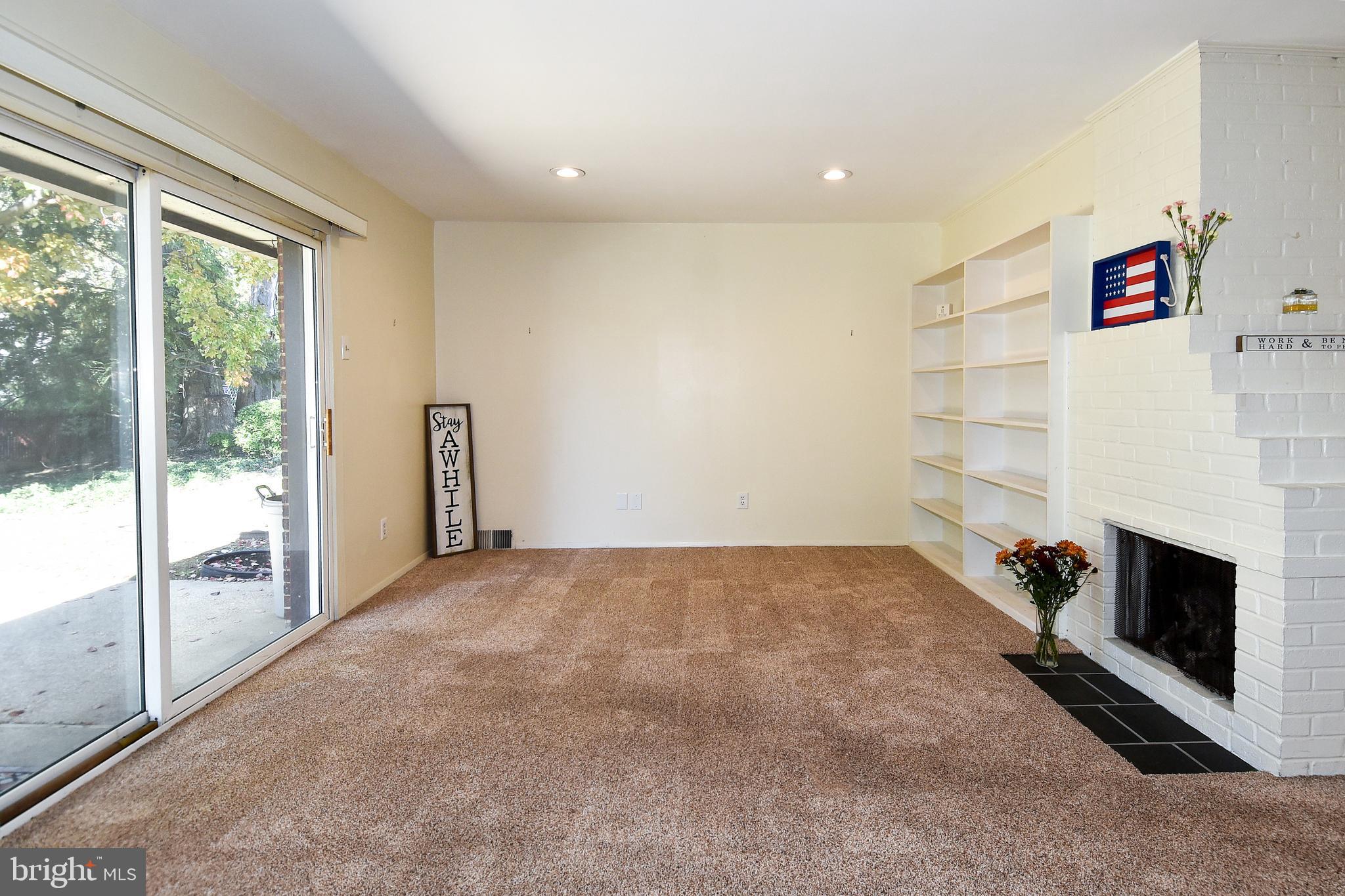 5228 Montgomery Street Springfield, VA 22151 - Photo 11 of 34 Gallery Image 11
