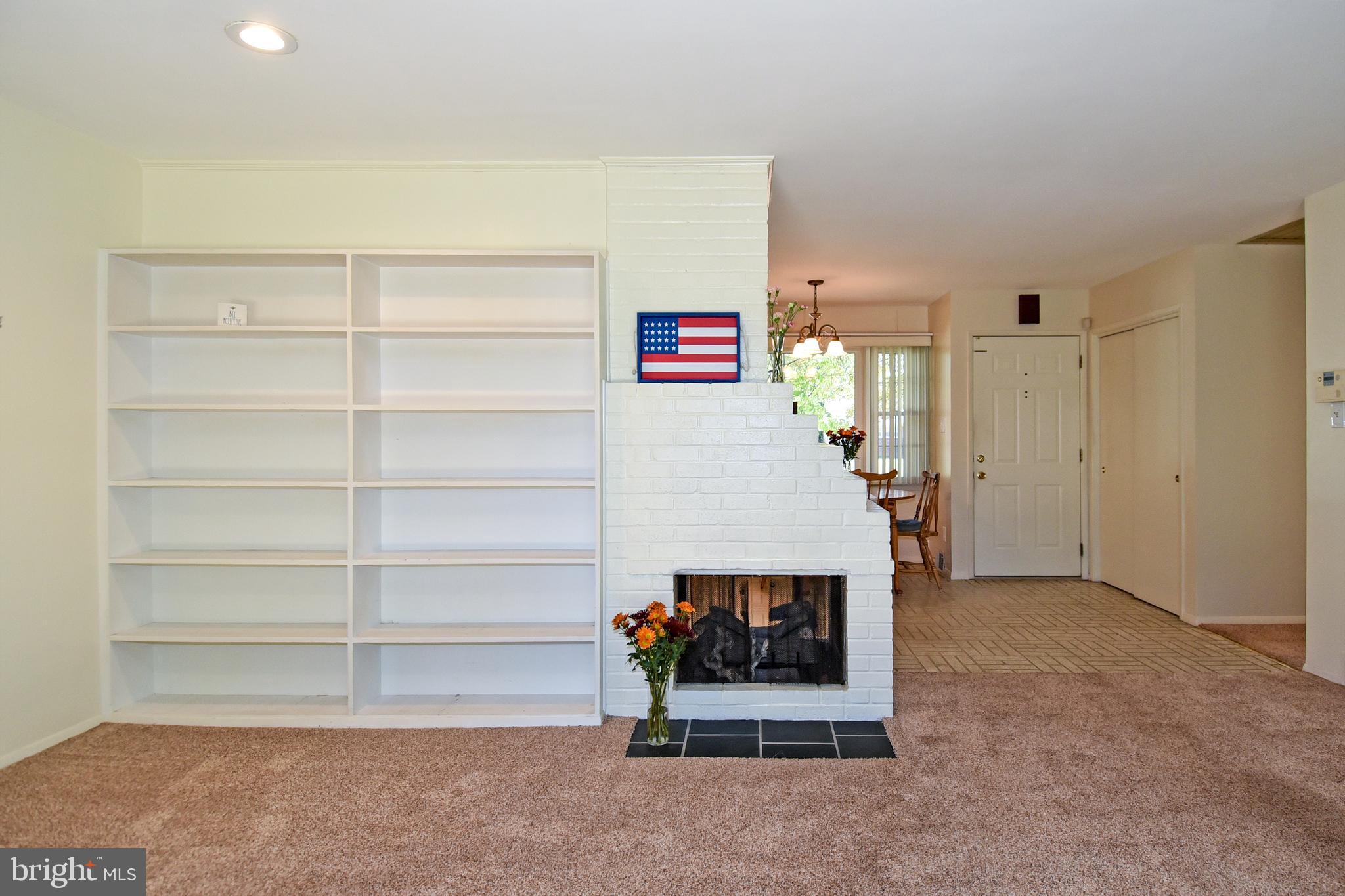 5228 Montgomery Street Springfield, VA 22151 - Photo 12 of 34 Gallery Image 12