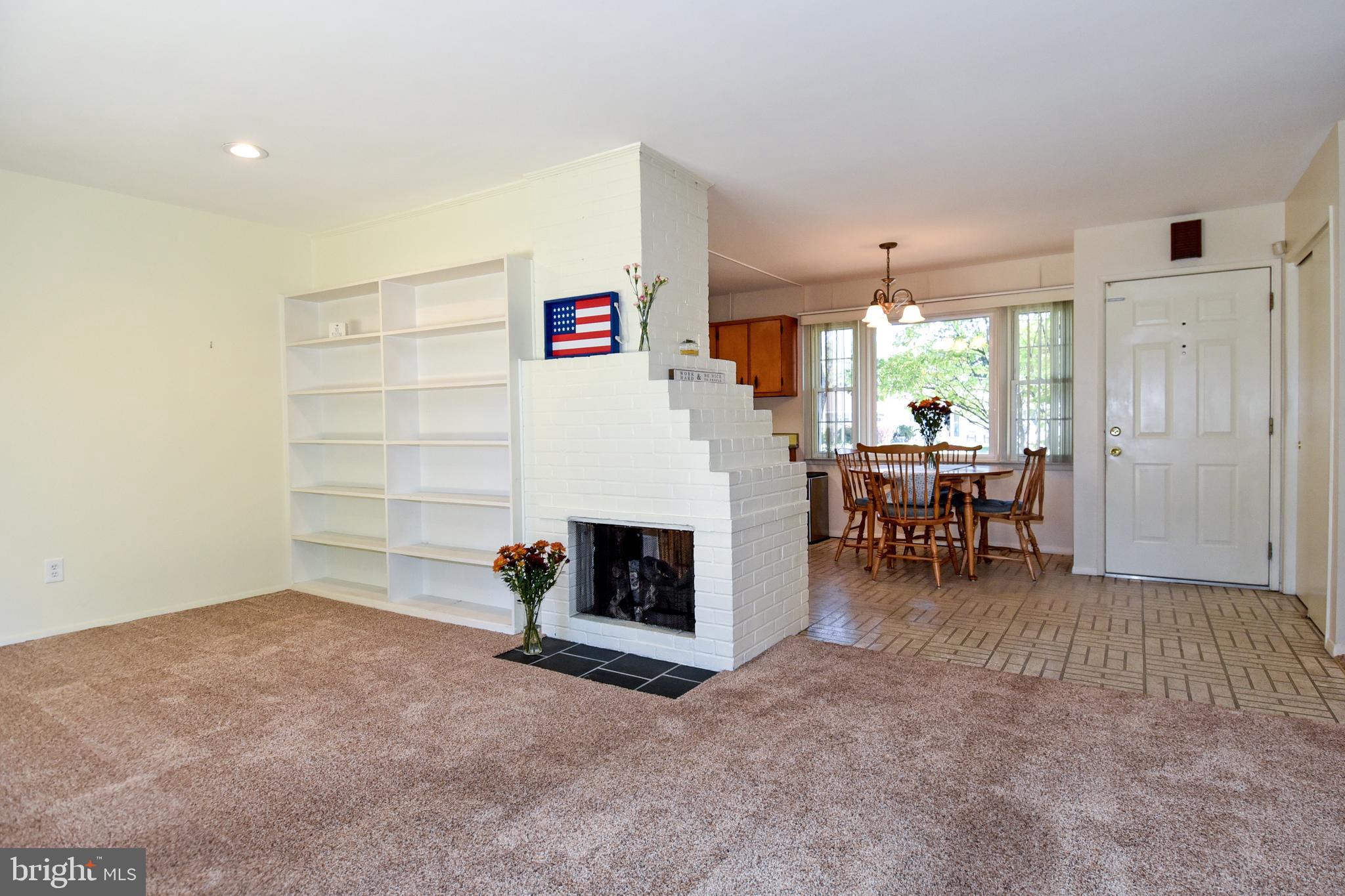 5228 Montgomery Street Springfield, VA 22151 - Photo 13 of 34 Gallery Image 13