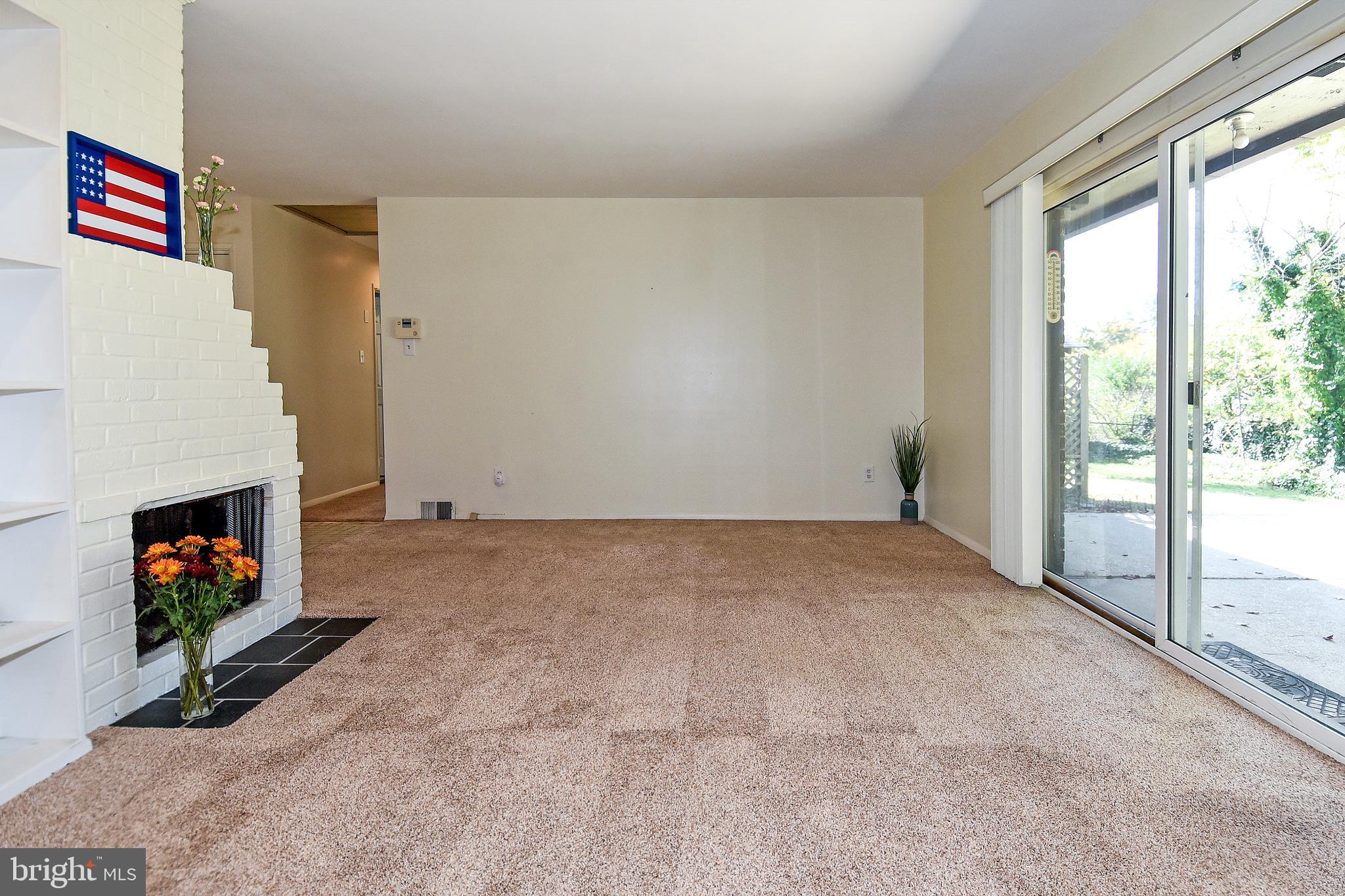 5228 Montgomery Street Springfield, VA 22151 - Photo 14 of 34 Gallery Image 14