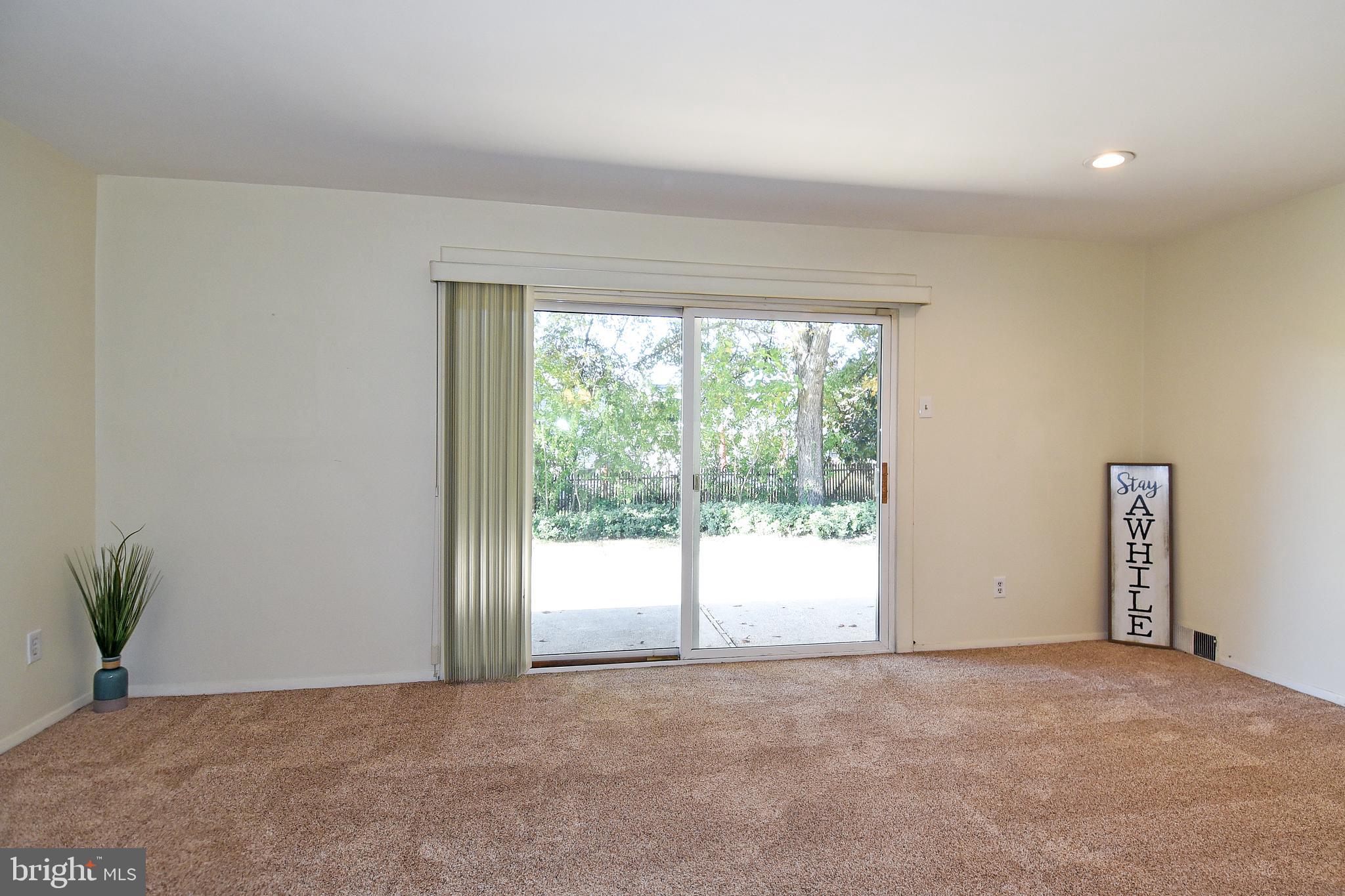 5228 Montgomery Street Springfield, VA 22151 - Photo 15 of 34 Gallery Image 15