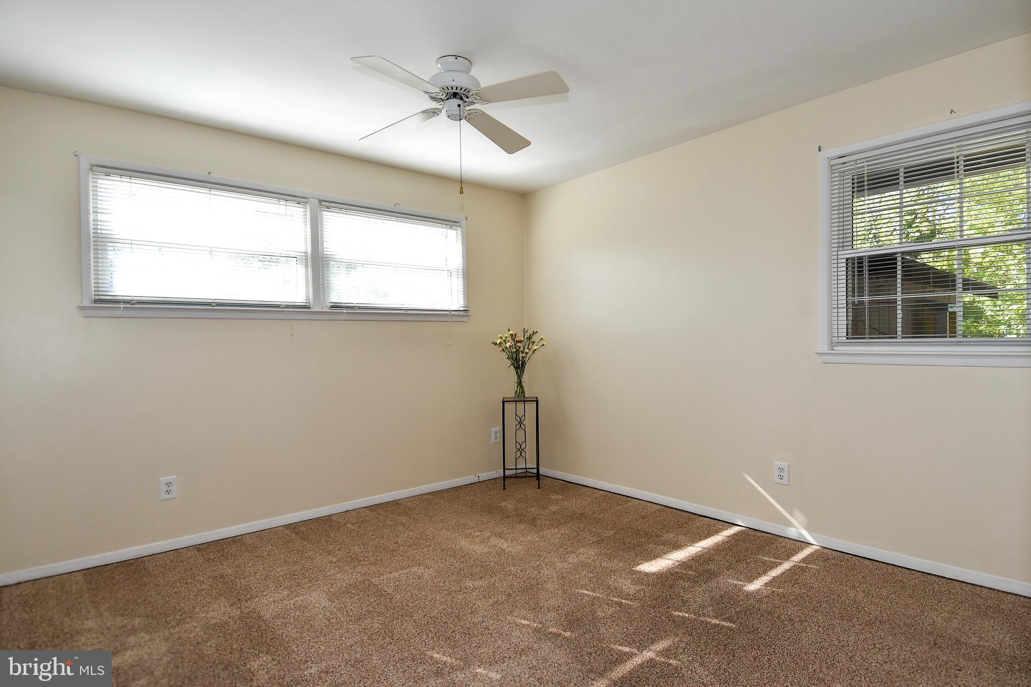 5228 Montgomery Street Springfield, VA 22151 - Photo 16 of 34 Gallery Image 16