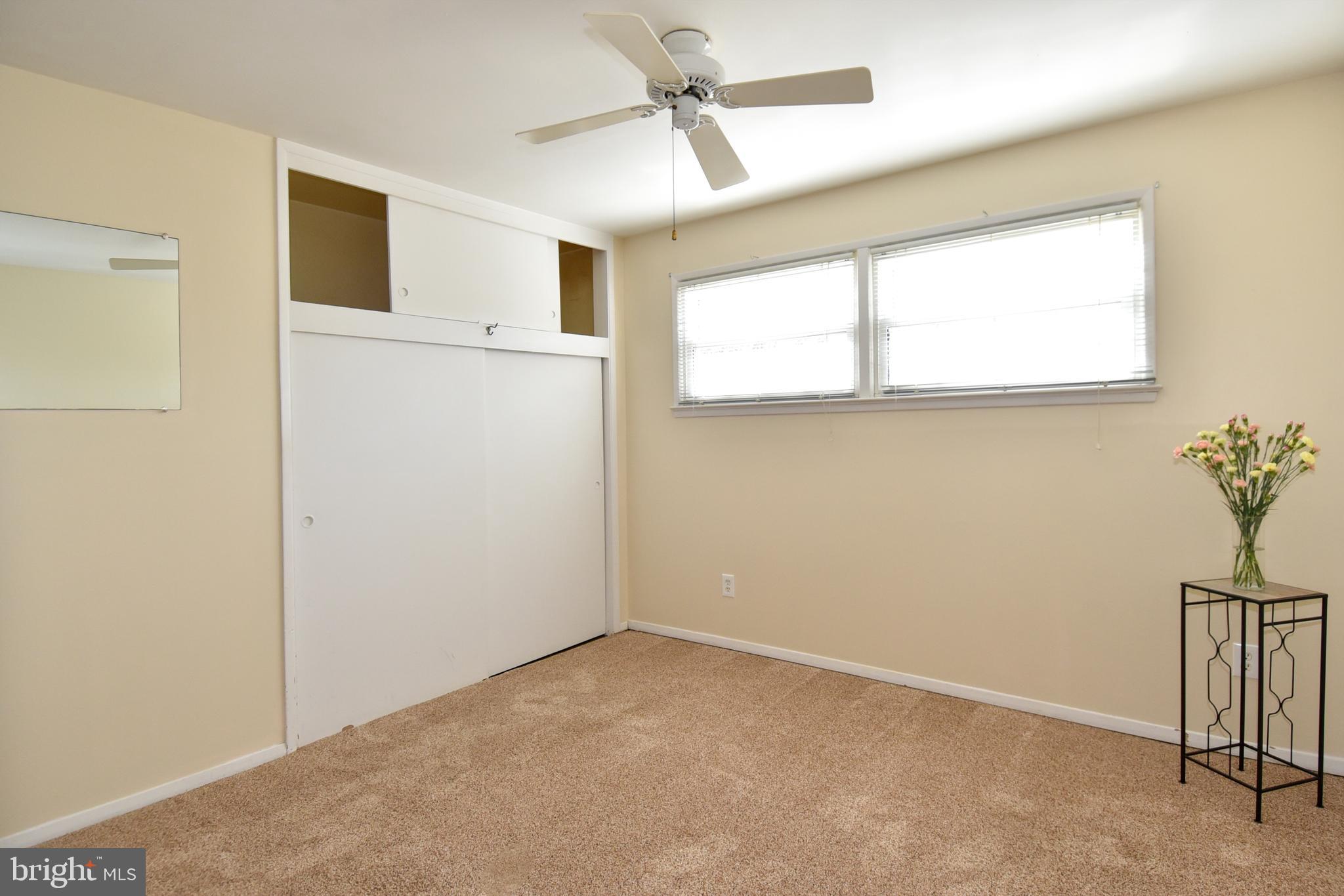 5228 Montgomery Street Springfield, VA 22151 - Photo 17 of 34 Gallery Image 17