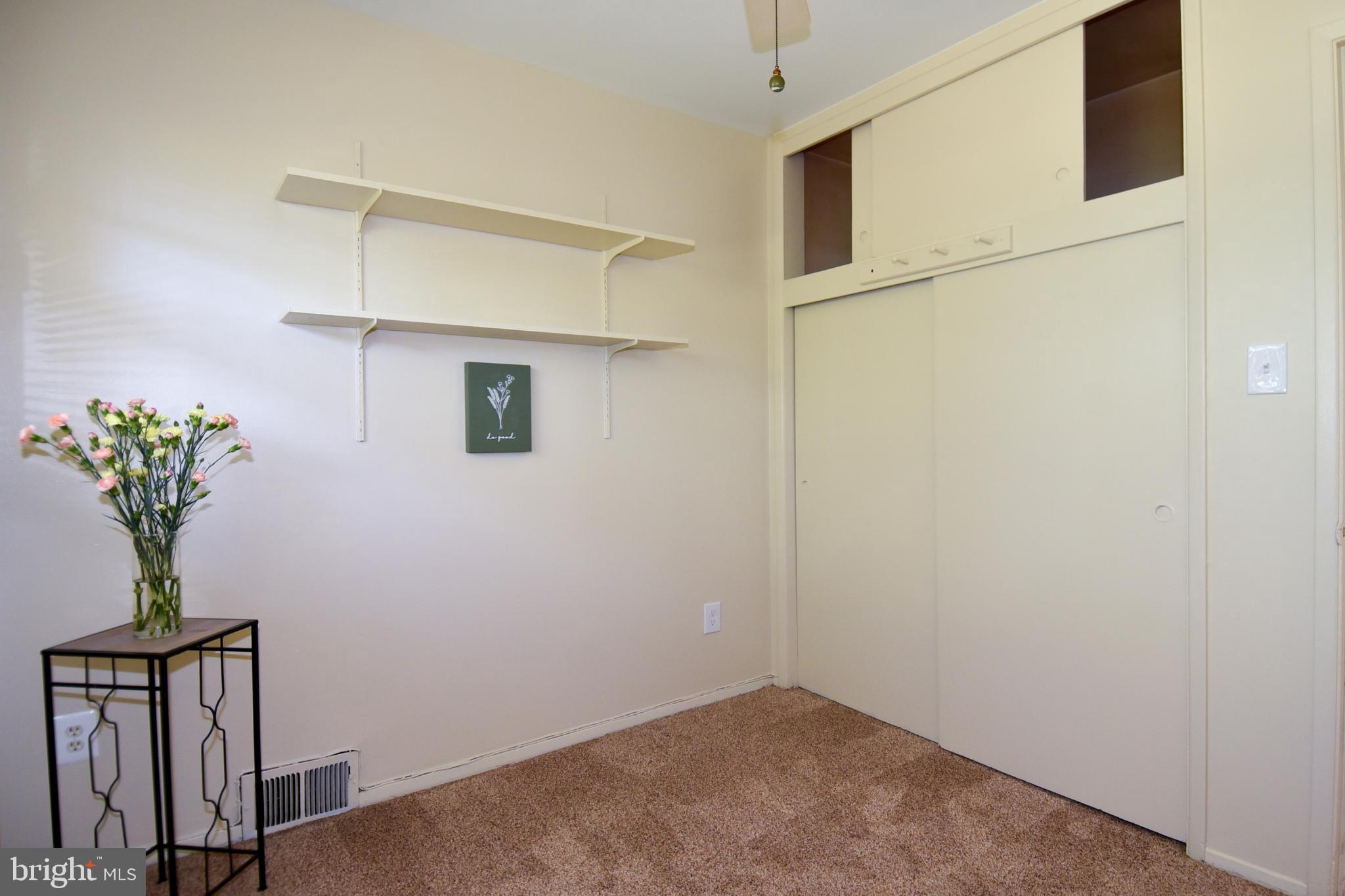 5228 Montgomery Street Springfield, VA 22151 - Photo 19 of 34 Gallery Image 19