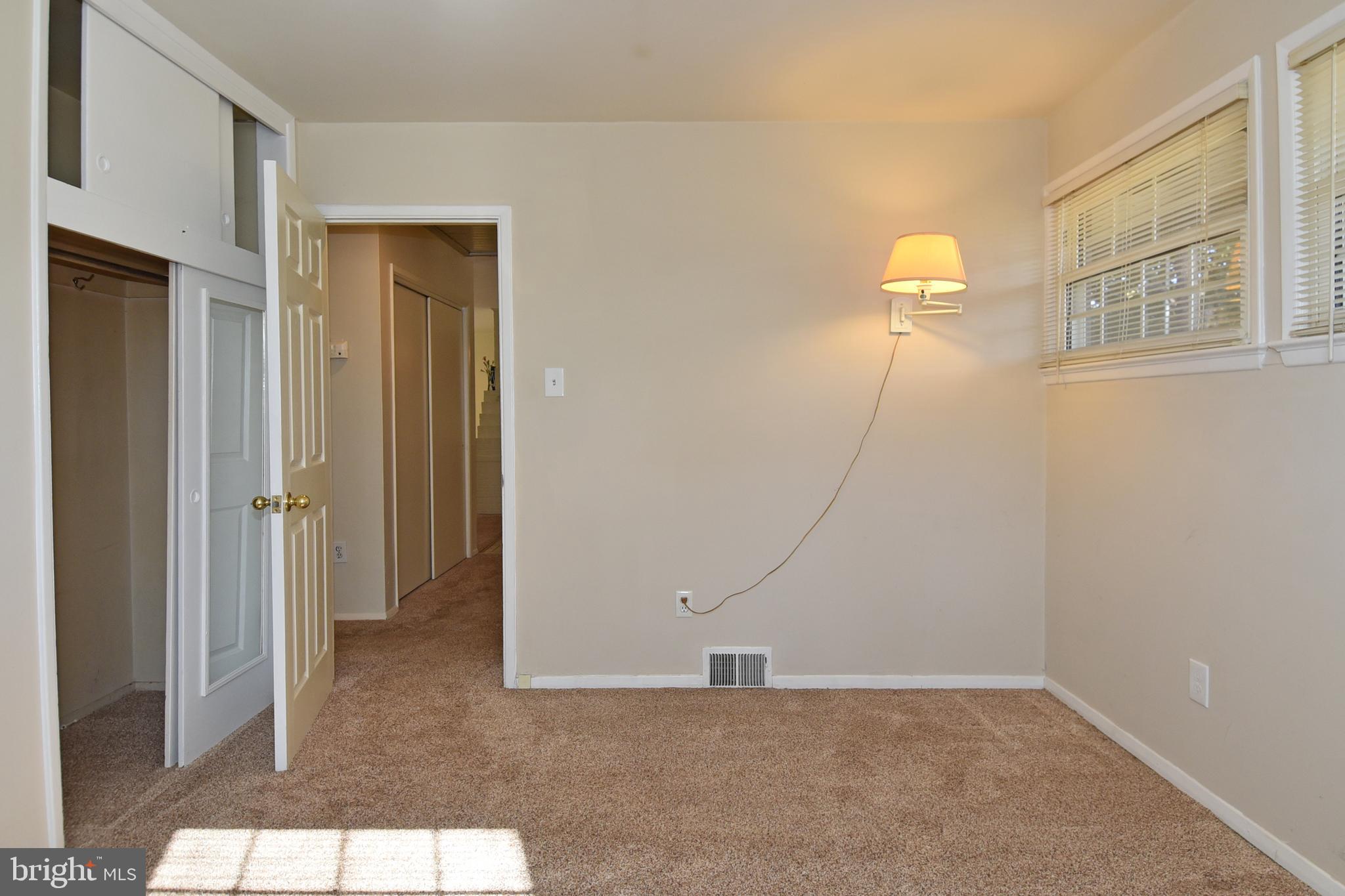 5228 Montgomery Street Springfield, VA 22151 - Photo 21 of 34 Gallery Image 21